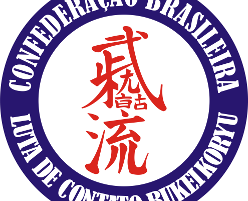 LOGO CBLCB