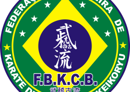 LOGO FBKCB