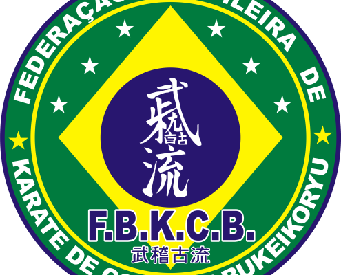 LOGO FBKCB