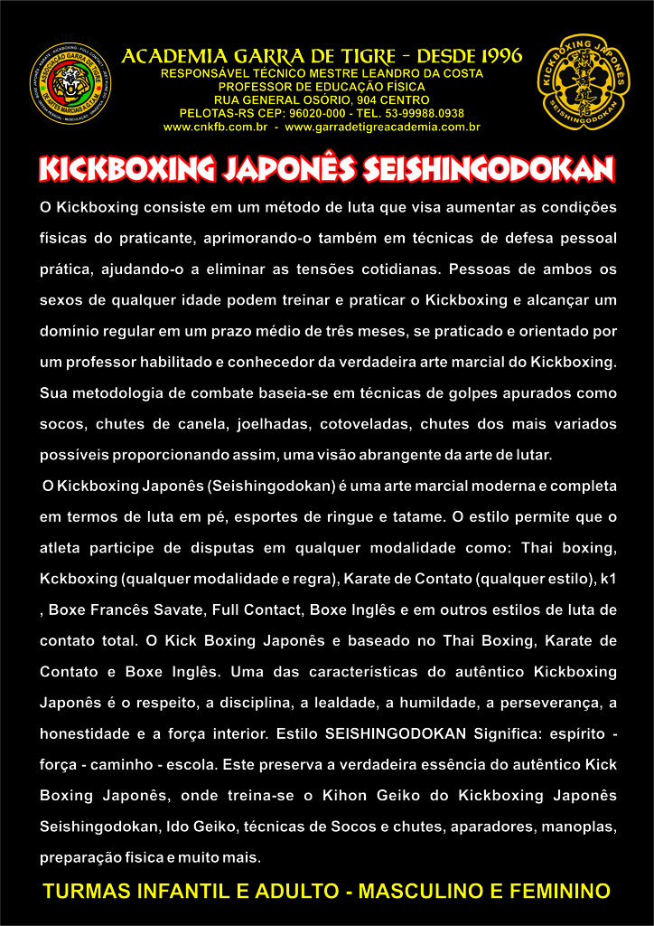 custom_resized_031dc9ea-27a3-4b0f-b37e-20b3cd9b88f5