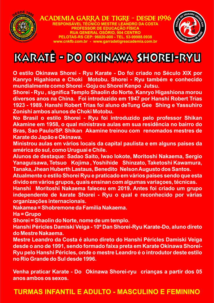 custom_resized_1e9d7962-b9ab-4d11-9429-9911e6977691