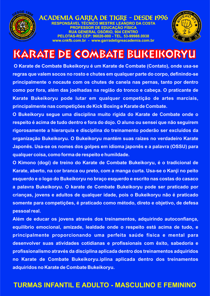 custom_resized_5299fa74-abbe-4fbc-81da-b1a6a54ce3fb