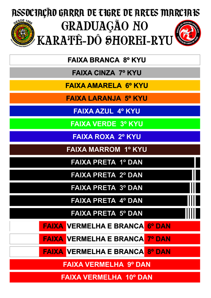 custom_resized_58024c00-83e5-4d9c-b1ab-250af73284e7