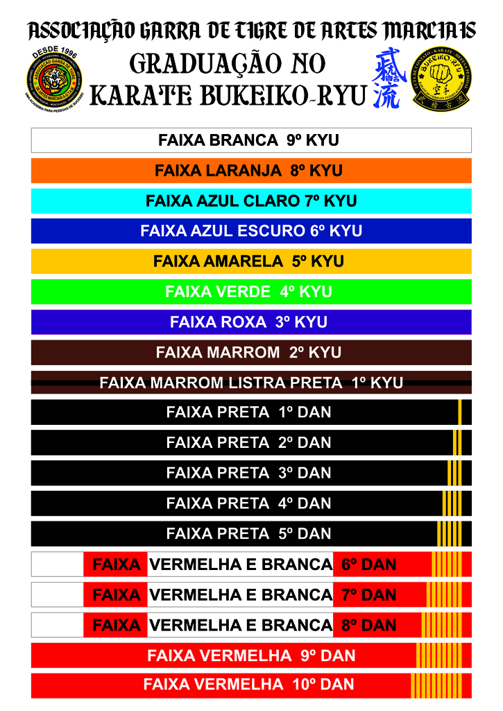 custom_resized_d64552ce-e921-4b52-b42d-e6ef6bfdc04e