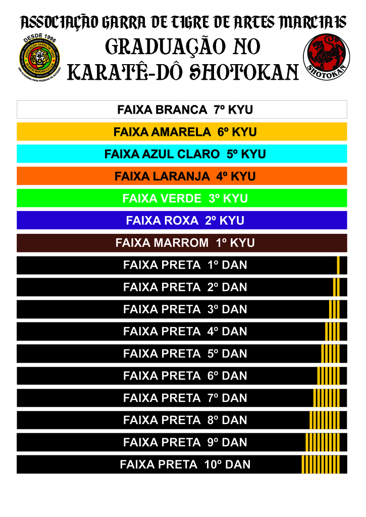 custom_resized_ef33495f-68c4-4370-8c74-1045a772ebda