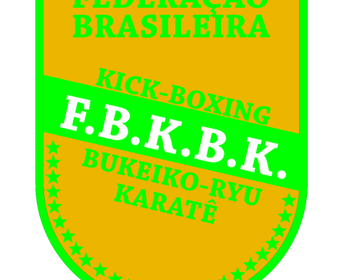 logo fbkbk