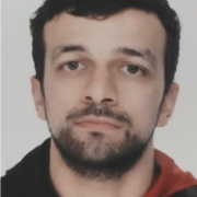 PROFESSOR DOUGLAS - 1º DAN KICKBOXING SEISHINGODOKAN E FULL CONTACT - GARIBALDI -RS BRASIL