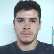 PROFESSOR GILBERTO FLORES - 1º DAN FULL CONTACT E KICKBOXING - BENTO GONÇALVES-RS BRASIL