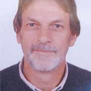 Pofessor Wilson MASSAROLI - 2º DAN FULL CONTACT E KICKBOXING - BENTO GONÇALVES-RS BRASIL