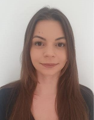 Prof. (a) Leticia Pereira - 1º dan Kickboxing Seishingodokan e Full Contact - PORTO ALEGRE-RS BRASIL