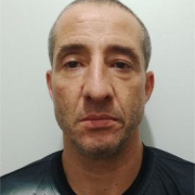 Professor Gustavo dos Santos Tonetto - 1º DAN FULL CONTACT E KICKBOXING - BENTO GONÇALVES-RS BRASIL