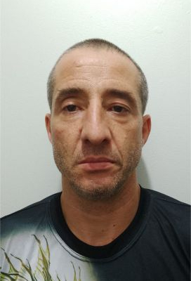 Professor Gustavo dos Santos Tonetto - 1º DAN FULL CONTACT E KICKBOXING - BENTO GONÇALVES-RS BRASIL