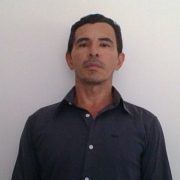 SENSEI Genivaldo Coutinho - 2º DAN KARATE BUKEIKO-RYU, 1º DAN KICKBOXING SEISHINGODOKAN, INSTRUTOR DE BOXE - ESTADO DO PARÁ