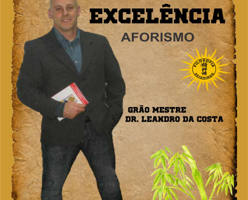capa-PENSANDO COM EXCELENCIA (1)