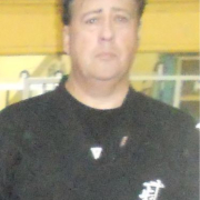 sensei nari de freitas - 1ºdan karate bukeiko-ryu pelotas-rs